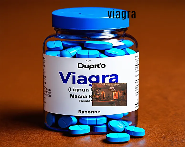 Viagra 1