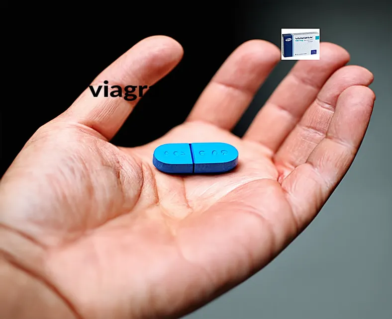 Viagra 2