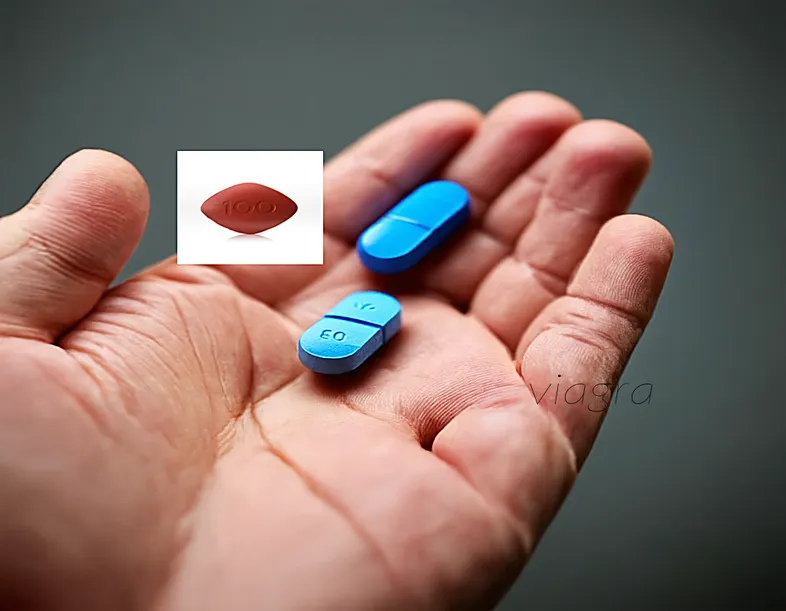 Viagra 3